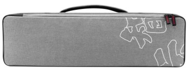 ZHIYUN<br/>CINEPEER C100 COMBO