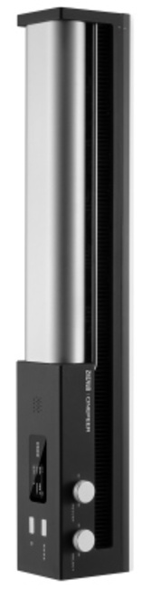 ZHIYUN<br/>CINEPEER C100 COMBO