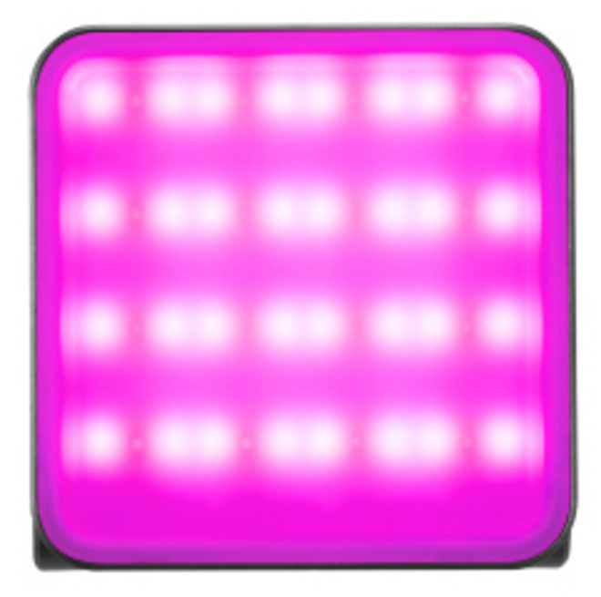 ZHIYUN<br/>CINEPEER CM15