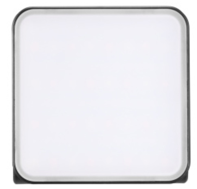 ZHIYUN<br/>CINEPEER CM15