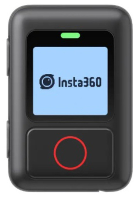<br/>GPS TELECOMMANDE INTELLIGENTE