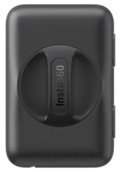 <br/>GPS TELECOMMANDE INTELLIGENTE