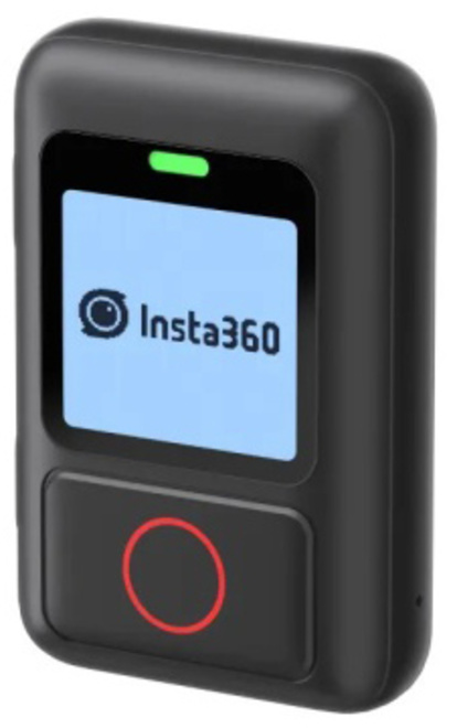 <br/>GPS TELECOMMANDE INTELLIGENTE