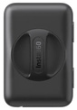 <br/>GPS TELECOMMANDE INTELLIGENTE