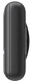 <br/>GPS TELECOMMANDE INTELLIGENTE