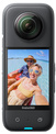 <br/>X3 CAMERA D ACTION