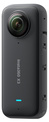 <br/>X3 CAMERA D ACTION