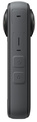 INSTA360<br/>X3 CAMERA D ACTION