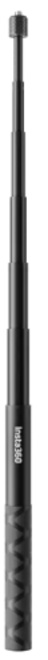 <br/>PERCHE SELFIE INVISIBLE 114CM