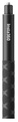 <br/>PERCHE SELFIE INVISIBLE 114CM