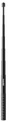 <br/>PERCHE SELFIE INVISIBLE 114CM