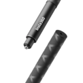 <br/>PERCHE SELFIE INVISIBLE 114CM