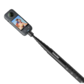 <br/>PERCHE SELFIE INVISIBLE 114CM
