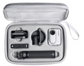 <br/>ETUI POUR CAMERA GO 3 / GO 3S