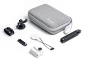 <br/>ETUI POUR CAMERA GO 3 / GO 3S