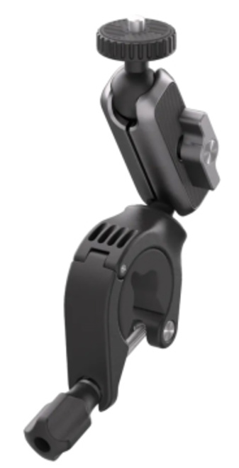 INSTA360<br/>KIT VELO GAMME X + ACE PRO 2 + GO ULTRA