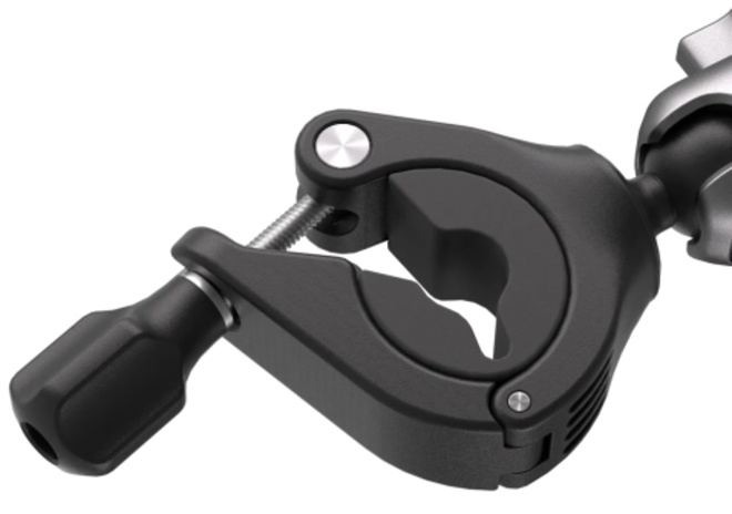 INSTA360<br/>KIT VELO GAMME X + ACE PRO 2 + GO ULTRA