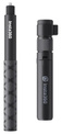 <br/>BULLET TIME KIT PERCHE + POIGNEE
