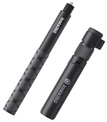 <br/>BULLET TIME KIT PERCHE + POIGNEE