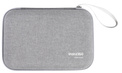 <br/>ETUI POUR CAMERA D ACTION X4