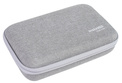 <br/>ETUI POUR CAMERA D ACTION X4