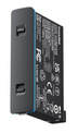 <br/>BATTERIE POUR X4