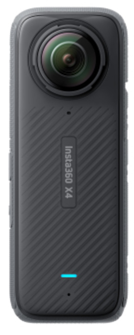 <br/>X4 CAMERA D ACTION