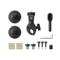 <br/>PACK MOTO CAMERAS X