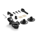<br/>PACK MOTO CAMERAS X