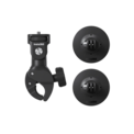 <br/>PACK MOTO CAMERAS X