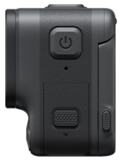 INSTA360<br/>ACE PRO CAMERA D ACTION