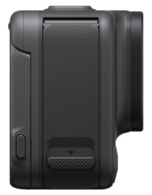 INSTA360<br/>ACE PRO CAMERA D ACTION