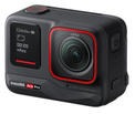 INSTA360<br/>ACE PRO CAMERA D ACTION