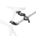 INSTA360<br/>KIT VELO MONTAGE ARRIERE