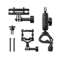 INSTA360<br/>KIT VELO MONTAGE ARRIERE