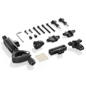 INSTA360<br/>KIT VELO MONTAGE ARRIERE