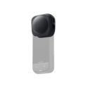 <br/>BOUCHONS OBJECTIFS CAMERA X4