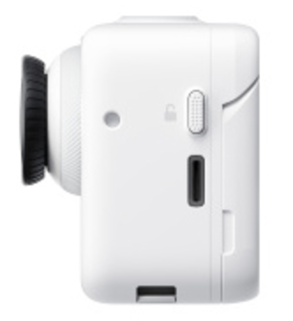 <br/>GO 3S BLANC STANDARD 128GB