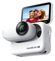 <br/>GO 3S BLANC STANDARD 128GB