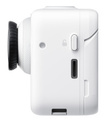 <br/>GO 3S BLANC STANDARD 128GB