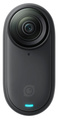 INSTA360<br/>GO 3S STANDALONE CAMERA NOIR 128GB