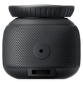 INSTA360<br/>GO 3S STANDALONE CAMERA NOIR 128GB