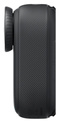 INSTA360<br/>GO 3S STANDALONE CAMERA NOIR 128GB