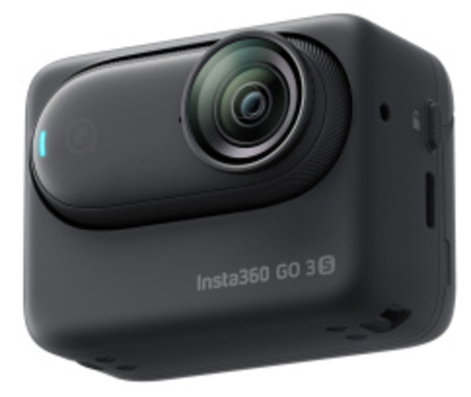 <br/>GO 3S NOIR STANDARD 128GB