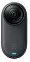 <br/>GO 3S NOIR STANDARD 128GB