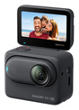 <br/>GO 3S NOIR STANDARD 128GB