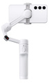 <br/>STABILISATEUR FLOW 2 BLANC STANDARD