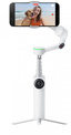 <br/>STABILISATEUR FLOW 2 PRO BLANC STANDARD