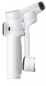 <br/>STABILISATEUR FLOW 2 PRO BLANC STANDARD