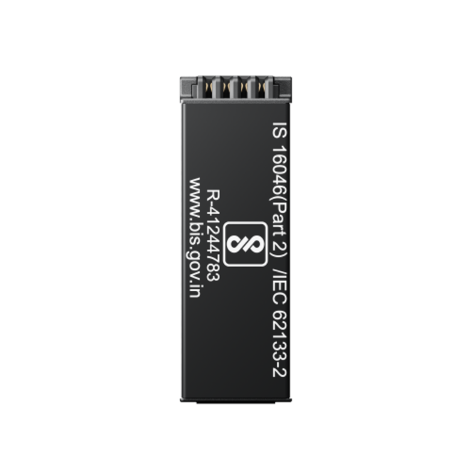 <br/>BATTERIE POUR ACE PRO 2